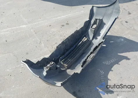 2009 Honda Fit Sport z USA, uszkodzony, nr VIN JHMGE88609S043650